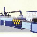 PVC Monofilament Extruding Line(Used), Monofilament Machine, Monofilament Equipment thumbnail-5