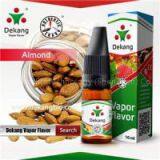 Almond Silver Label thumbnail-1