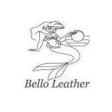 Bello Leather Co., Ltd.