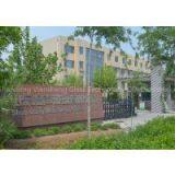 Shandong Wensheng Glass Technology CO, Ltd company overview - view 1 thumbnail