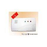 Commercial CO Alarm thumbnail-1