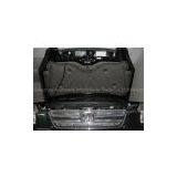 Pp Decorative Wood Powder Plate thumbnail-1