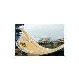Spray Park Equipment Water Pool Slides Surf n Slide Water Park , Anti UV and Safety