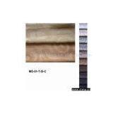 Sell Micro Suede thumbnail-1