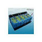 E-car, Motorcycle, Golf Cart EV Lithium Battery Pack With 48V 500Ah