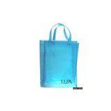 Sell PVC Bag thumbnail-1