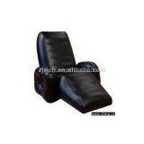 Sell Inflatable Massage Sofa thumbnail-1