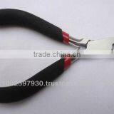 High Quality Stainless Steel Jewelry Cutter,Jewelry Pliers,Dental Wire Cutter