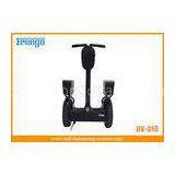 Cargo Mobility Self Balancing Scooters City Version For Short-distance Travel UV-01D