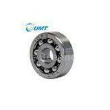 Germany Metal Double Row Self Aligning Ball Bearing For Elevator , BEARING 2308 ETN9 thumbnail-1