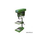 Sell Light Type Bench Drilling Machine