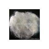 Sell Super Absorbent Water Fiber thumbnail-1