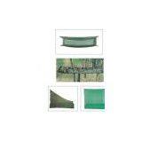 Army Mosquito Net / Military Mosquito Net