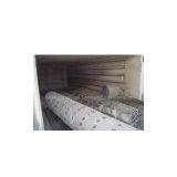 Gr5 Ti Ingots thumbnail-1