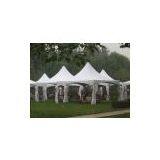 wedding tent