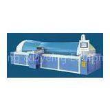 KD988C Intelligent Sectional Warping Machine Preparatory to Weaving Lines of Wool Textile