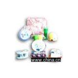 Sell POF Shrink Wrap thumbnail-1