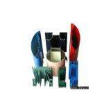 Powder Coating / Liquid Coating Profiles thumbnail-1