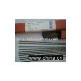 AWS E6013 Welding Electrodes thumbnail-1