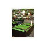 Stainless Steel Fruit Platform thumbnail-1