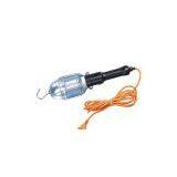 Work Lamp thumbnail-1