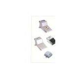 Foot Valve-FV Series