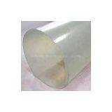 FRP Flat Sheet thumbnail-1