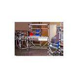 Bar Shelving thumbnail-1