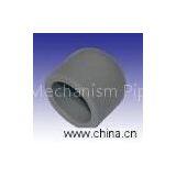 Steel Pipe Cap thumbnail-1