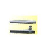 Ankai GJ1A Left and Right Chamber thumbnail-1