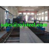 EN10025-4 HIGH STRENGTH STEEL S690Q, S690QL, S690QL1, S890Q, S890QL, S890QL1, S960Q, S960QL thumbnail-2