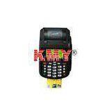 Customize Handheld Financial Payment POS Terminal With GPRS