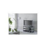TV Stand thumbnail-1