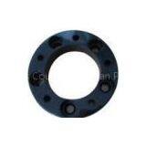 M.S Neck- Butt Welded Forged Flange thumbnail-1