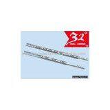 Ball Bearing Slide/27mm Slide/2-fold Slide thumbnail-1