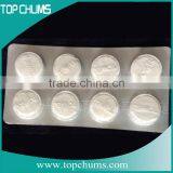 Cheap Supplier Tablet Wipe thumbnail-2