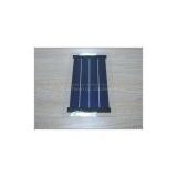 1W Flexible Solar Panel-STG006 thumbnail-1