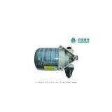 SINOTRUK HOWO Trucks Air Drier thumbnail-1