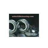 Lhz Bearing company overview - view 1 thumbnail