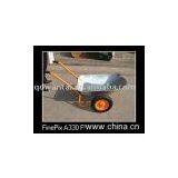Wheel Barrow WB6406 thumbnail-1