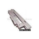 Sell High Capacity 100% Compatible Replacement / Laptop Battery for Dell 312-0107, U0386, X300, 300M Series thumbnail-1