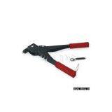 Hand Riveter thumbnail-1