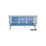 Waiting Chair /airport Chair /public Chair thumbnail-1