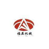 FUYA Diesel Parts Co., LTD