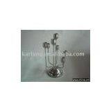 Decorative Candle Holder thumbnail-1