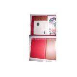 Chinese Paper Cutting thumbnail-1