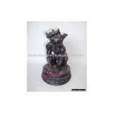 Polyresin Fantasy Items thumbnail-1