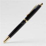 Premium Fountain Pen