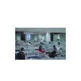 Quranmakka Tech Co., Ltd company overview - view 1 thumbnail