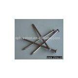 Common Round Iron Nail thumbnail-1